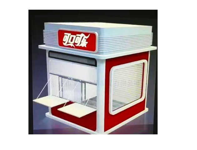  更多產(chǎn)品更多優(yōu)惠請電話19315360708
