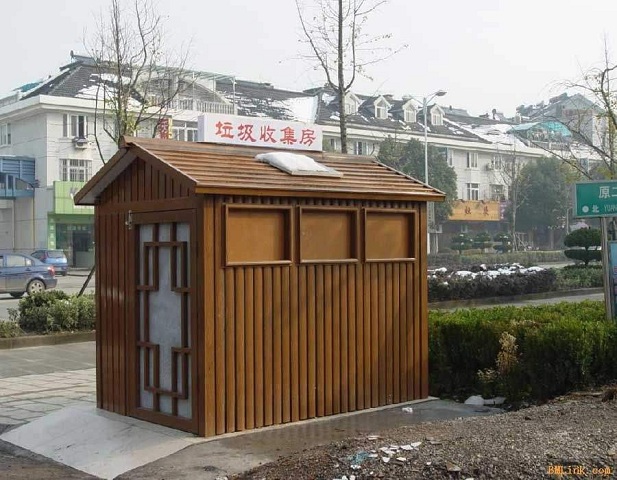  更多產(chǎn)品更多優(yōu)惠請電話19315360708