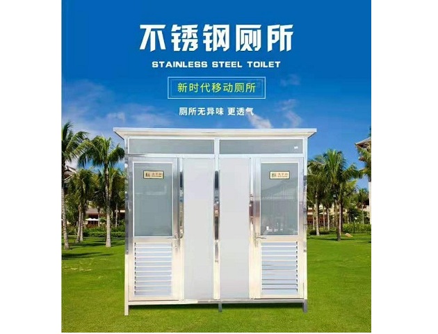更多產(chǎn)品更多優(yōu)惠請(qǐng)電話19315360708