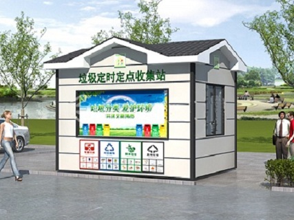  更多產(chǎn)品更多優(yōu)惠請電話19315360708