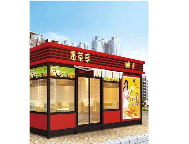  更多產(chǎn)品更多優(yōu)惠請電話19315360708