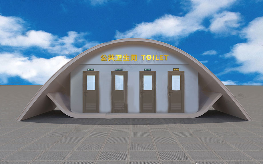更多產(chǎn)品更多優(yōu)惠請(qǐng)電話19315360708