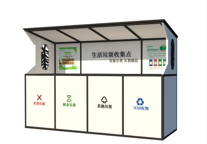  更多產(chǎn)品更多優(yōu)惠請電話19315360708