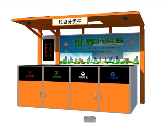  更多產(chǎn)品更多優(yōu)惠請電話19315360708