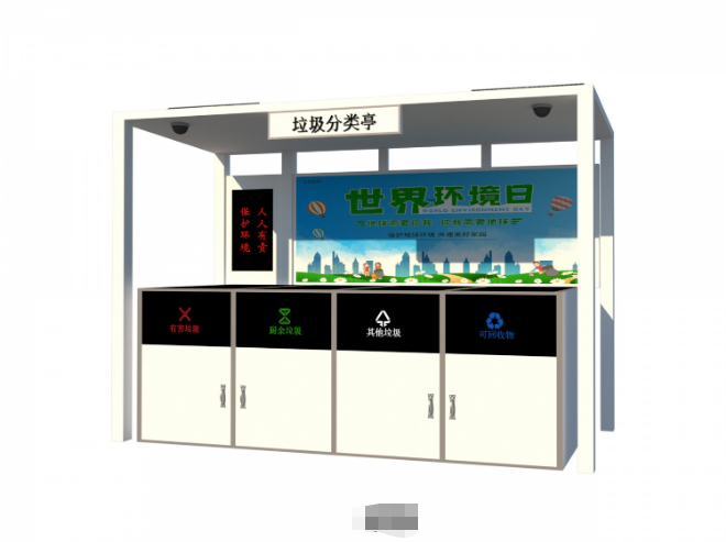  更多產(chǎn)品更多優(yōu)惠請電話19315360708