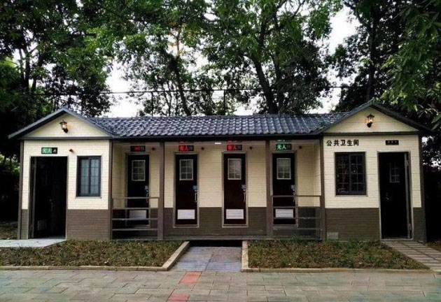 更多產(chǎn)品更多優(yōu)惠請(qǐng)電話19315360708