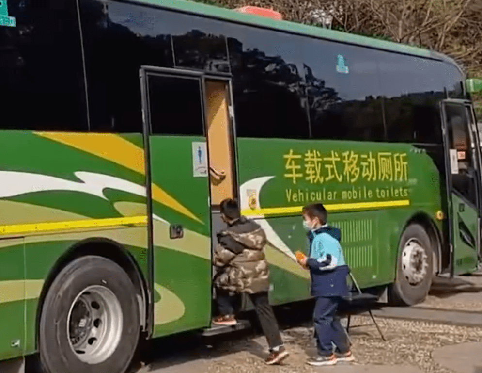 更多產(chǎn)品更多優(yōu)惠請(qǐng)電話19315360708