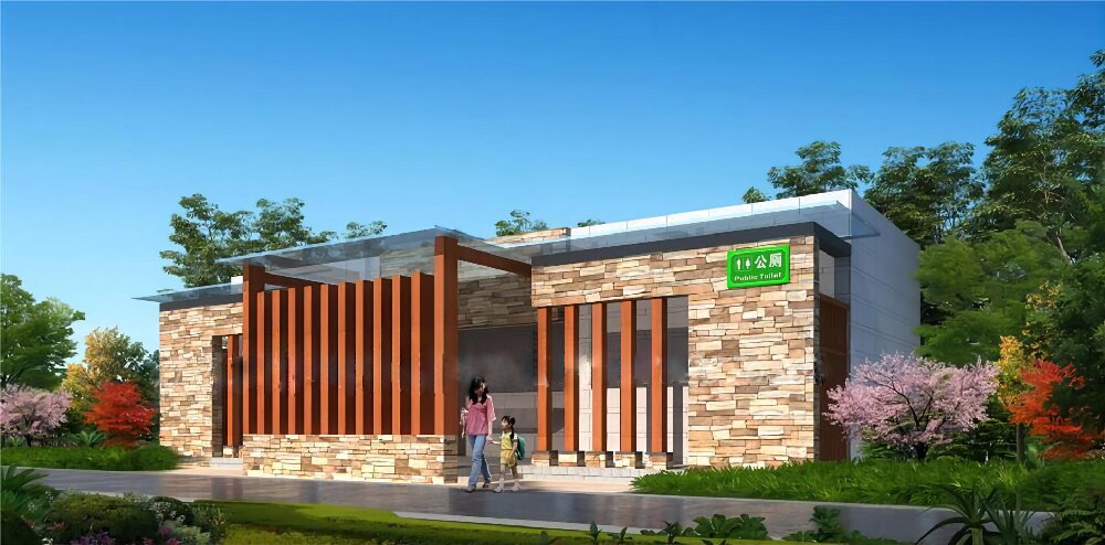 更多產(chǎn)品更多優(yōu)惠請(qǐng)電話19315360708
